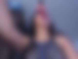 anastasiahanks's Live Sex Cam Show