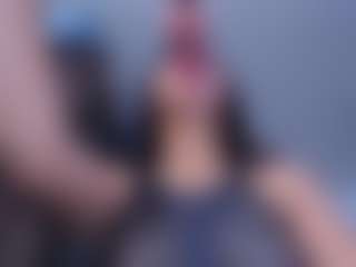 anastasiahanks's Live Sex Cam Show