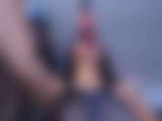 anastasiahanks's Live Sex Cam Show