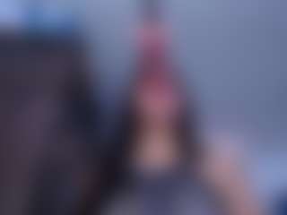 anastasiahanks's Live Sex Cam Show