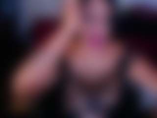 anastasiahanks's Live Sex Cam Show