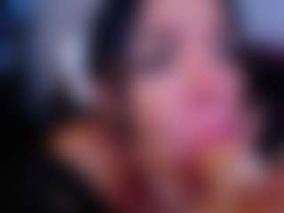 anastasiahanks's Live Sex Cam Show
