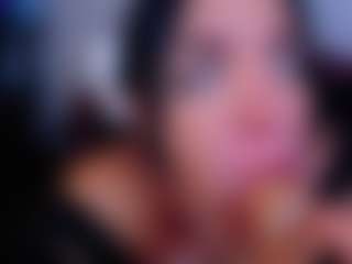 anastasiahanks's Live Sex Cam Show
