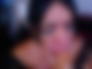 anastasiahanks's Live Sex Cam Show