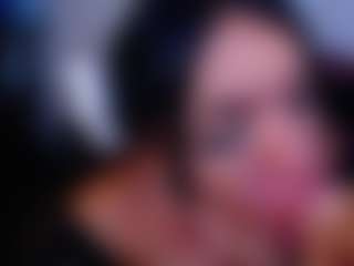 anastasiahanks's Live Sex Cam Show
