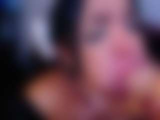 anastasiahanks's Live Sex Cam Show