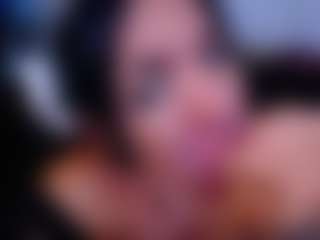 anastasiahanks's Live Sex Cam Show