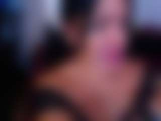 anastasiahanks's Live Sex Cam Show