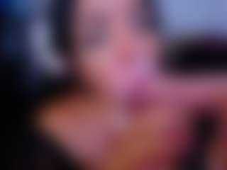anastasiahanks's Live Sex Cam Show