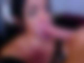 anastasiahanks's Live Sex Cam Show