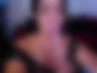 anastasiahanks's Live Sex Cam Show