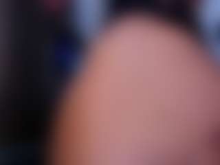 anastasiahanks's Live Sex Cam Show