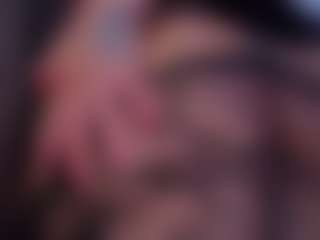 anastasiahanks's Live Sex Cam Show