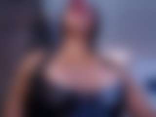 anastasiahanks's Live Sex Cam Show