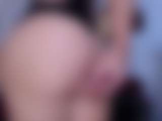 anastasiahanks's Live Sex Cam Show