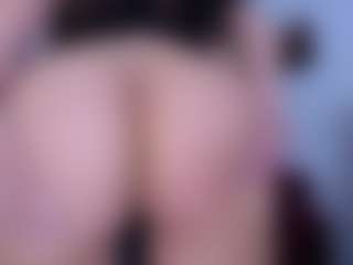 anastasiahanks's Live Sex Cam Show