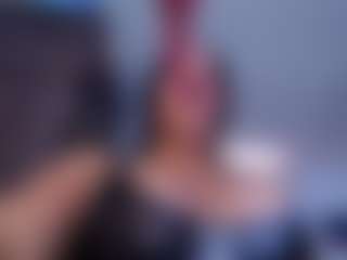 anastasiahanks's Live Sex Cam Show