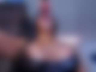 anastasiahanks's Live Sex Cam Show