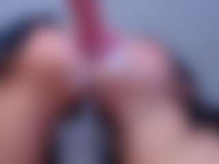 anastasiahanks's Live Sex Cam Show