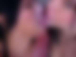 anastasiahanks's Live Sex Cam Show