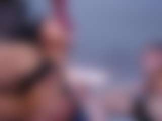 anastasiahanks's Live Sex Cam Show
