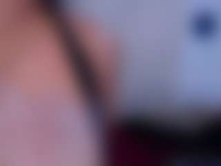 anastasiahanks's Live Sex Cam Show