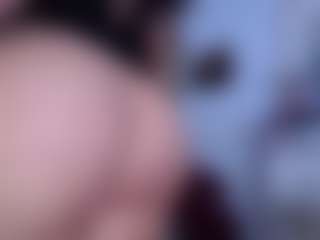 anastasiahanks's Live Sex Cam Show