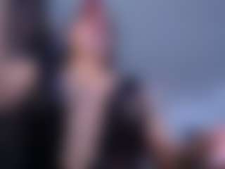 anastasiahanks's Live Sex Cam Show