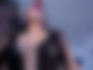 anastasiahanks's Live Sex Cam Show