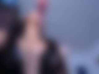 anastasiahanks's Live Sex Cam Show