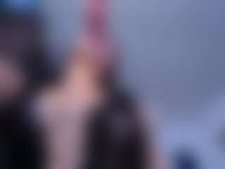 anastasiahanks's Live Sex Cam Show