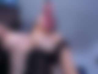 anastasiahanks's Live Sex Cam Show