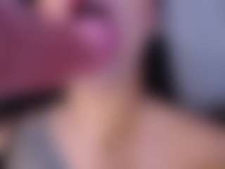 anastasiahanks's Live Sex Cam Show
