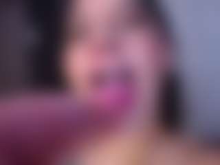 anastasiahanks's Live Sex Cam Show