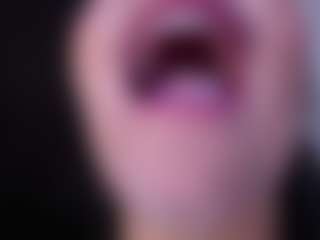 anastasiahanks's Live Sex Cam Show
