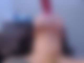 anastasiahanks's Live Sex Cam Show