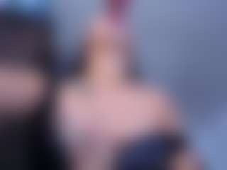 anastasiahanks's Live Sex Cam Show