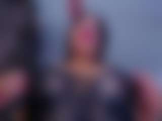 anastasiahanks's Live Sex Cam Show