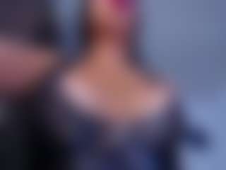 anastasiahanks's Live Sex Cam Show