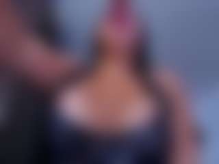 anastasiahanks's Live Sex Cam Show