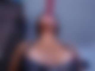 anastasiahanks's Live Sex Cam Show