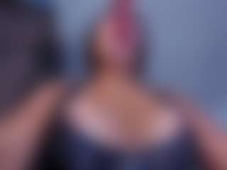 anastasiahanks's Live Sex Cam Show