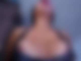 anastasiahanks's Live Sex Cam Show