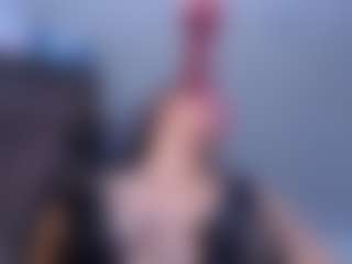 anastasiahanks's Live Sex Cam Show