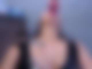 anastasiahanks's Live Sex Cam Show