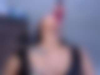 anastasiahanks's Live Sex Cam Show