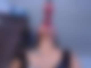 anastasiahanks's Live Sex Cam Show