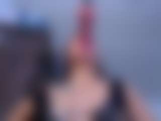 anastasiahanks's Live Sex Cam Show