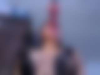 anastasiahanks's Live Sex Cam Show