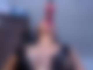 anastasiahanks's Live Sex Cam Show